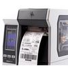 Zebra ZT620 Industrial Wide Label Printer CN plug (adapter included)