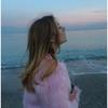Womens Short Faux Fur Coat Long Sleeve Winter Warm Fluffy Jacket Daily Wear