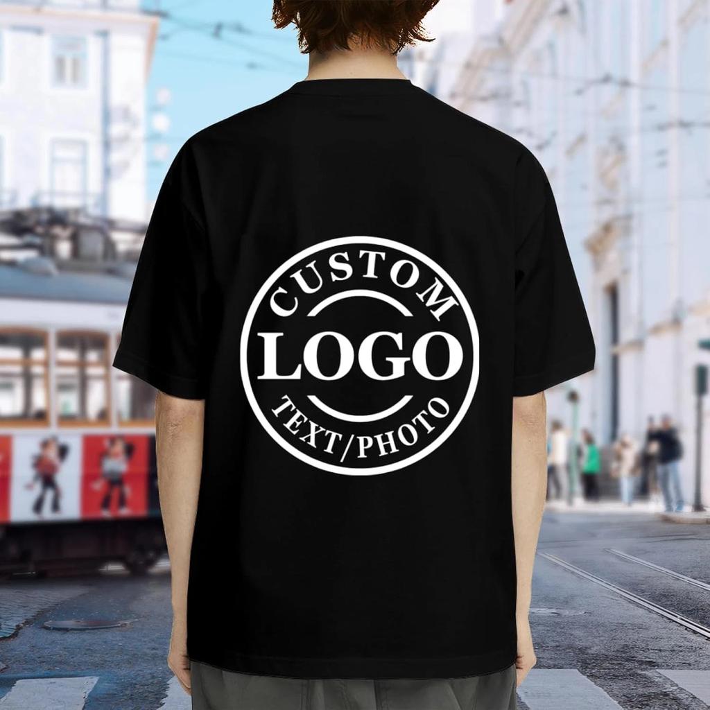 Neurodiversity Shirt - Embrace ADHD Autism ASD Tshirt Gift Unisex T-shirt