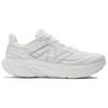 New Balance Мужские кроссовки Fresh Foam X 1080v13 Белые светло-серебристые металлик M1080W13