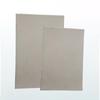 Zheng Qixing Metal Conductive Sponge