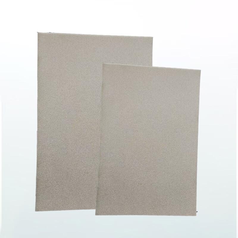 Zheng Qixing Metal Conductive Sponge