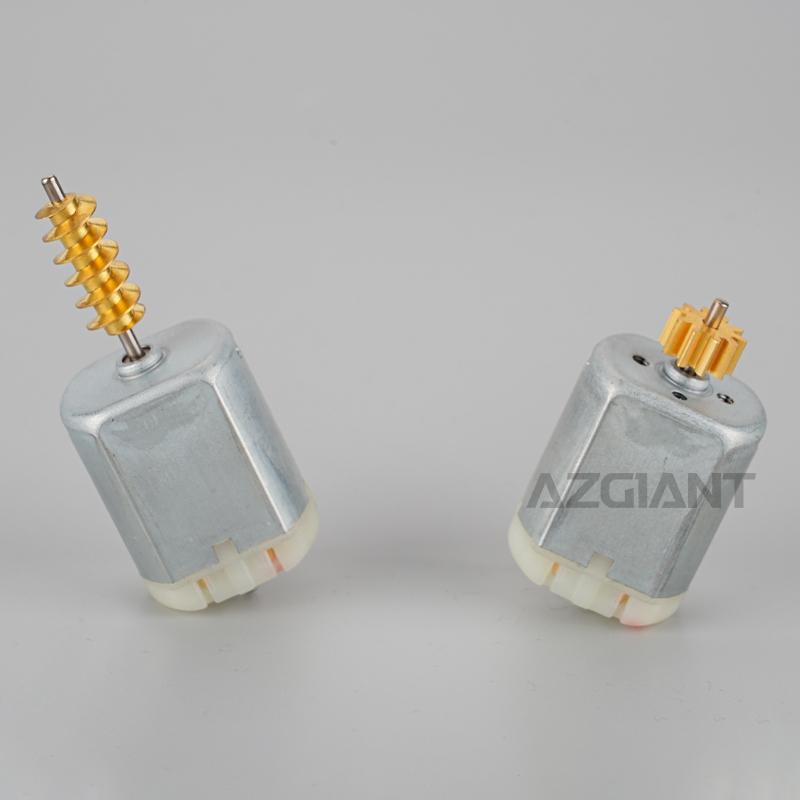 Car Power Trunk Lock Latch Motor For Benz E-Class S211 E320 E350 E500 E55 AMG E63 AMG/W211 E320 E350 E500 Electronic Accessories