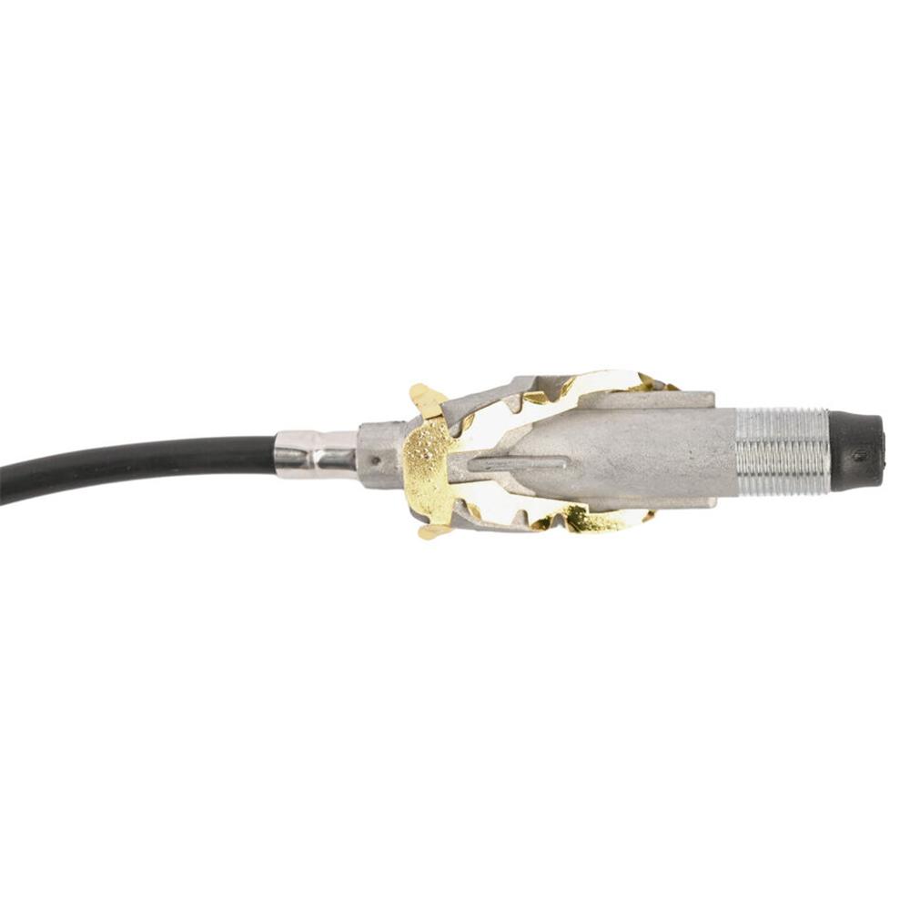 1x Radio Antenna Replacement 56043089AF For Dodge Ram 1500 02-08 2500/3500 02-10