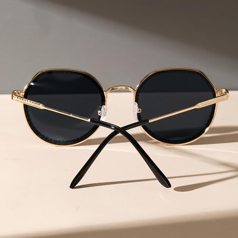 Неполяризованные женские блестящие стразы декоративные модные солнцезащитные очки для отдыха на природе путешествия пляжная вечеринка рейв вечеринка музыкальный фестиваль украшения