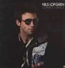 LP Пластинка NILS LOFGREN - I Came To Dance SP4628 A&M Records 1977 US Рок Б/У