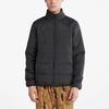 Timberland Jackets Men's Black Hooded Moderate Other (Unisex) Jackets A69MW 001