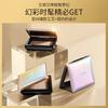 [Forced oil control version] ZEESEA forced oil control powder