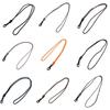 Multifunction Camping Hiking Outdoor Tools 7-core Umbrella Rope Key Ring Paracord Lanyard Keychain