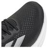 adidas Supernova Stride 2