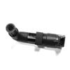 IGNITION COIL For BMW MOTORCYCLE R1200GS R1200R R1200S R1200RT R12 R12T 1999-2010 7715856-02 7692262-01