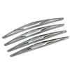 1PC Car Rear Wiper Blade  14" Windscreen Windshield Wipers Accessories fit for Subaru Outback YC102011-outback