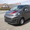 Накладки на капот автомобиля Виниловые наклейки на двигатель Для Peugeot Expert Traveller Citroen Jumpy Fiat Scudo Автодом Тюнинг Автоаксессуары
