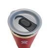 Hydro Flask Drinkware 16oz 473mL Tumbler All-Around