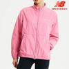 New Balance Ветровое стекло Club Uni Ess Lightweight Nbnae2a013 25 Ветрозащита