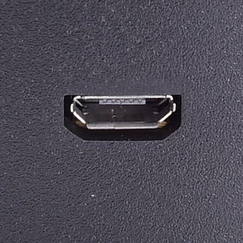 USB-кабель сенсорные лампы основания для 3D светодиодный ночник 7 цветов свет база держатель лампы