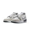 Legacy 312 Low CD7069-124 Men's Sizes