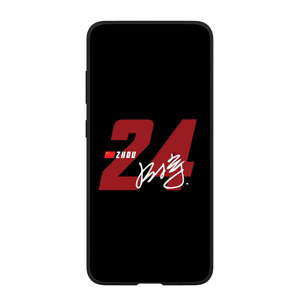 Чехол для телефона для Samsung Galaxy S25 S24 S23 iPhone 16 15 Xiaomi Redmi Note 14 13 12 16E X 11 Pro Max OPPO Moto F1 Number No 21 31 18 24 Чехол Суперкар