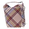 Vivienne WeStwood Women S Sam croSSbody Bag 4c020001u L00a9 K303