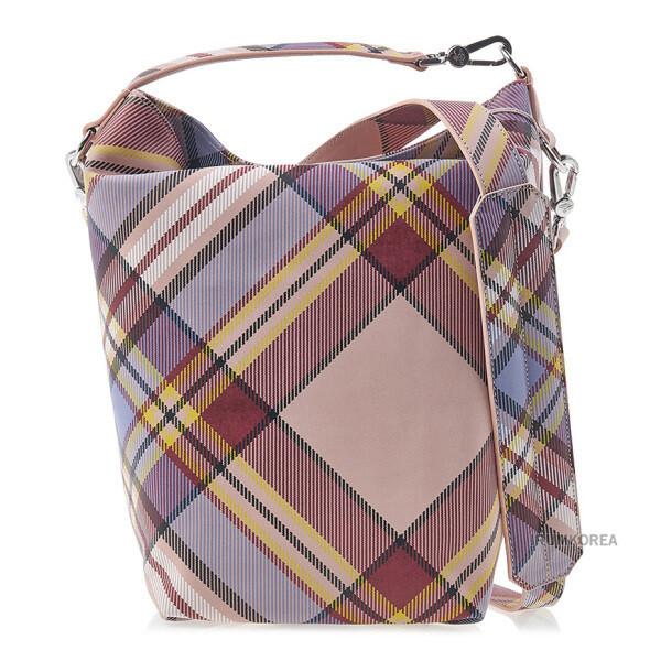 Vivienne WeStwood Women S Sam croSSbody Bag 4c020001u L00a9 K303
