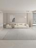 Modern Minimalist Living Room Decoration Carpet Large Area grey Rugs for Bedroom Study Rug lounge Floor Mat