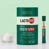 Lactopit Dancare Lactobacillus, 120g, 1 unit