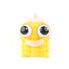 Fun Corn Eye Squeezing Toy Anxiety Relief Fine Motor Skills Development Ages All