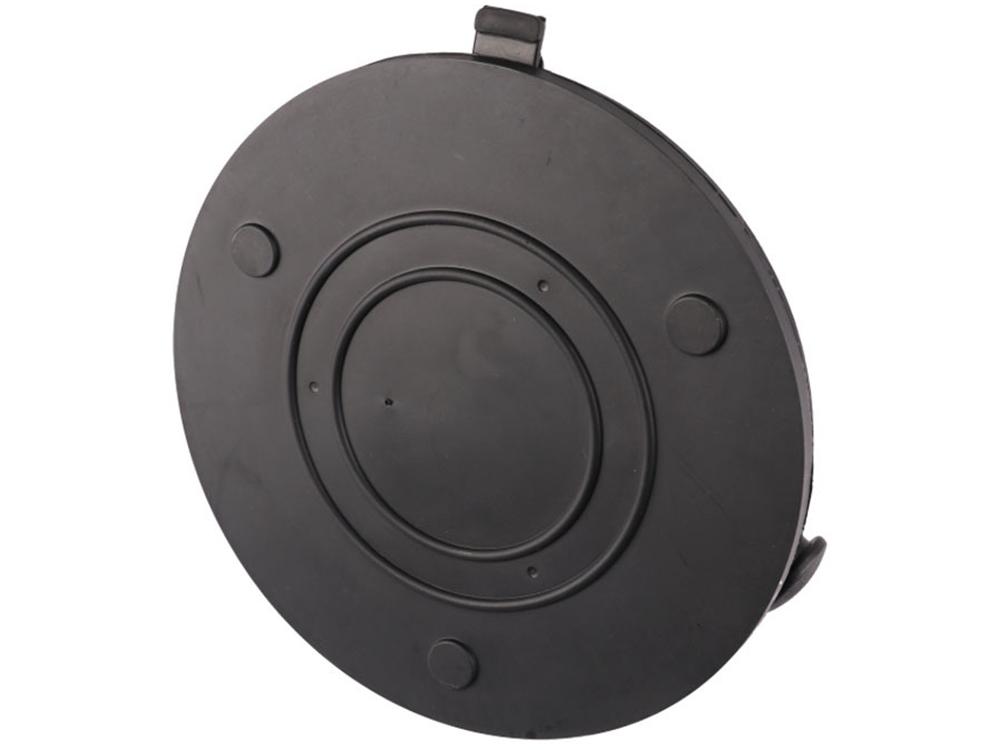 Vacuum Suction Cup 8” (10)