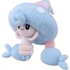 Плюшевая Хатенна 3 от Takara Tomy и игрушка Покемон (Возраст до)