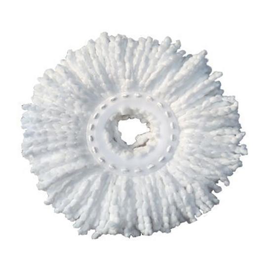 Сменные насадки для швабры, моющиеся для ламинированных полов, прочные, устойчивые к ржавчине, сменные подушечки для швабры, прочные, легкие, прочные