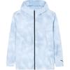 Легкая солнцезащитная куртка с капюшоном и застежкой-молнией, мужские куртки, светло-голубой 152427621-1