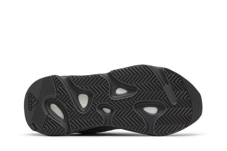 Мужские кроссовки adidas Yeezy Boost 700 MNVN Geode Geode/Черный