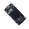 140W Desktop Device Component With Advanced Security And Wide Potential Agreement