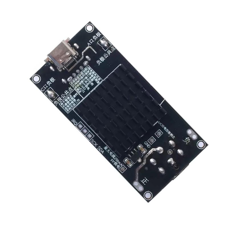 140W Desktop Device Component With Advanced Security And Wide Potential Agreement