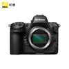 Nikon Z8 Full-Frame Mirrorless Camera with Tamron 28-75mm f/2.8 G2 Lens Kit (CN version)