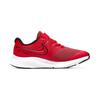 Nike Детские беговые кроссовки Star Runner 2 для дошкольников AT1801-600