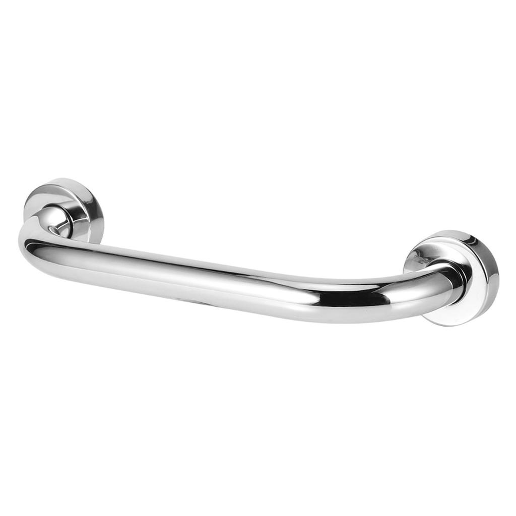 Bathroom Safety Grab Bar Shower Bath Handle Safety Handrail for SPA Bathtub Supplies