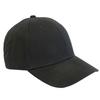 Brain Waves Organic Cotton Cap