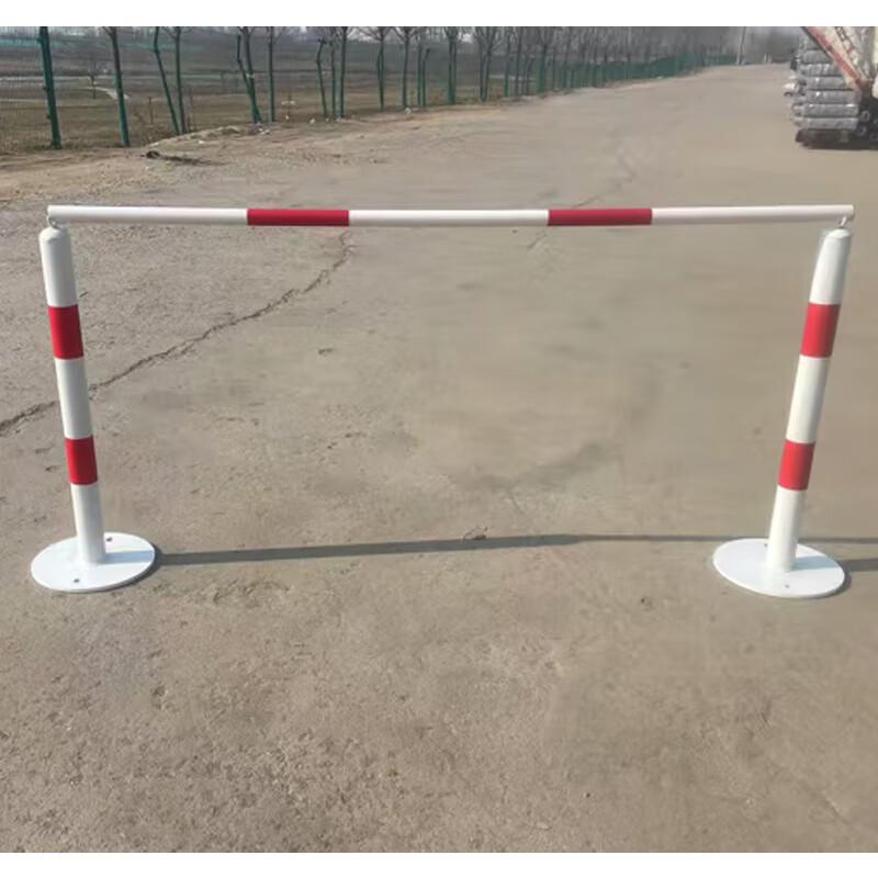 Набор для тренировок на полосе препятствий для развития ловкости на открытом воздухе