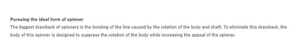 Jackson Eddy Mini Spinnerbait 5 Grams 35 Mm Sinking Lure LBO (4841)