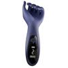 Male Sex Toys Penis Vibrator Male Masturbator Penis Trainer Pump With Handle Men Stroker Five Finger Simulation Palm Masturbator