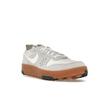 Nike C1TY Vast Grey Gum Men Sneakers Phantom Gum-Medium-Brown White HV4302-078