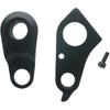 Derailleur Hanger fits for Specialized Stumpjumper Epic Chisel DSW Demo Turbo 323