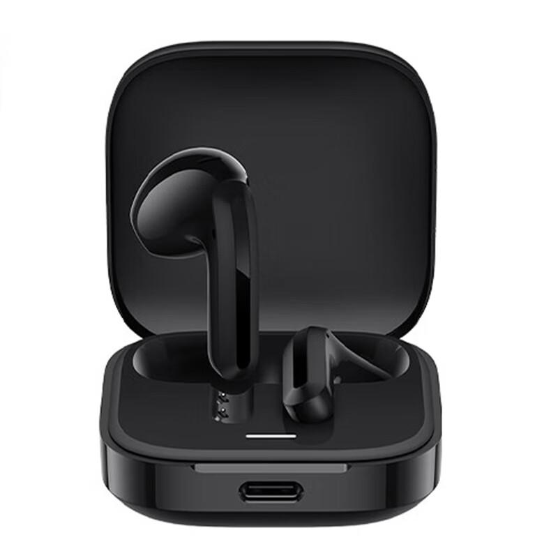 Xiaomi Redmi Buds 6 Youth Edition Wireless Earbuds