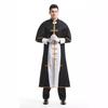 Halloween, Party Costumes, Wizard Robes, Capes of Death, Priest Costumes, Wizard Costumes