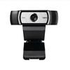 Logitech HD-веб-камера C930C