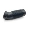 BOICY Engine Air Guide Air Conditioning Intake System Duct Pipe for VW Tiguan Sharan 7N SEAT Alhambra 7N0129618A 7N0 129 618A