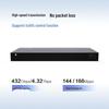 Huawei Kunlun S5735S-L48T4X-A1 Ethernet Switch