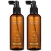Abka Scalp Care Hair Loss Symptom Relief Тоник для волос с пивными дрожжами, 200 мл, 2 шт.