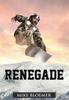 Книга Renegade
